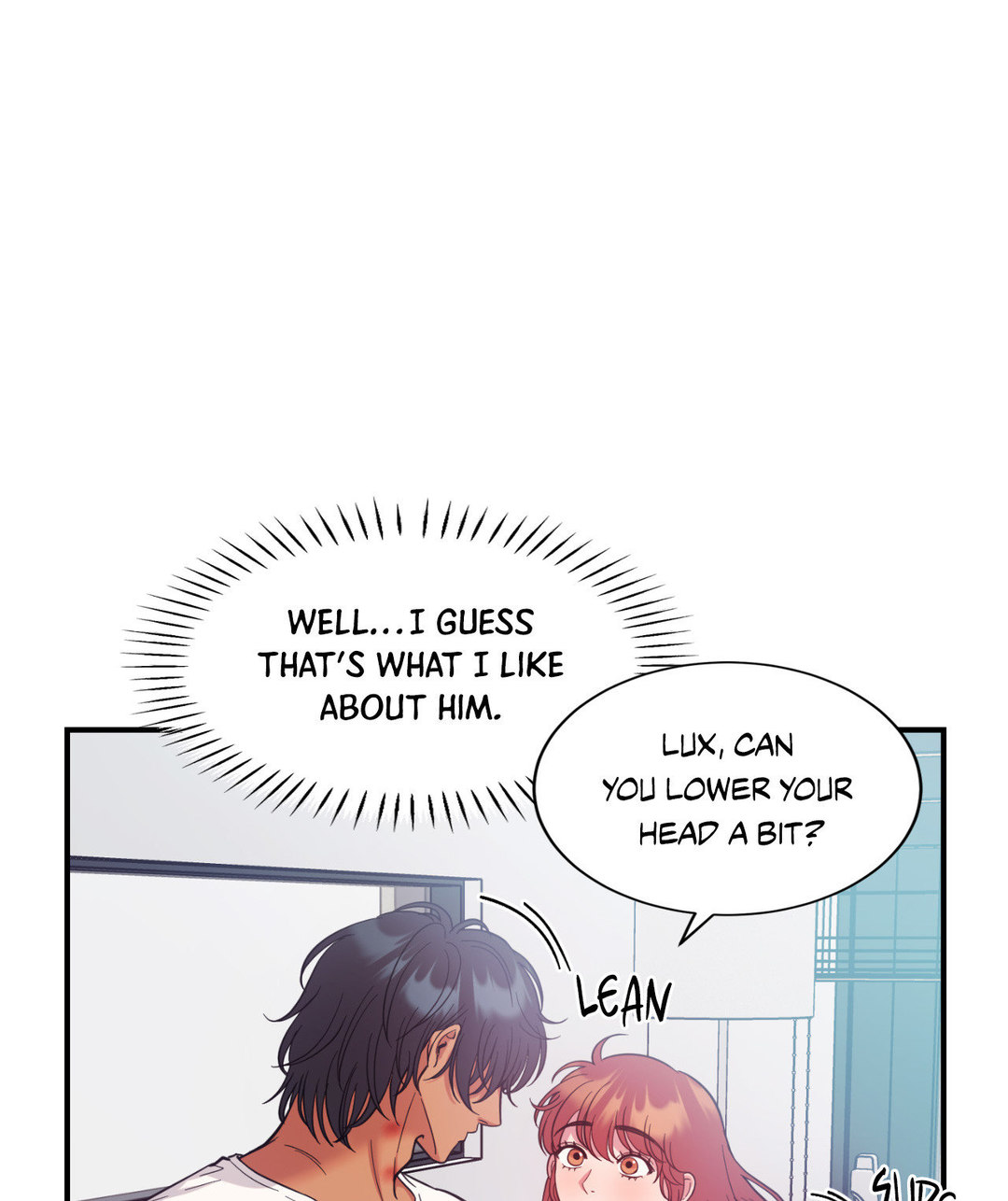 Hana S Demons Of Lust chapter 73 page 34