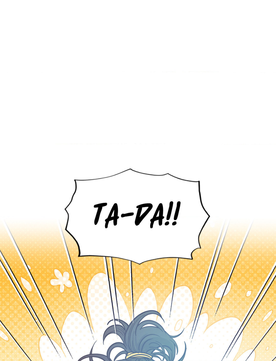 Hana S Demons Of Lust chapter 73 page 36