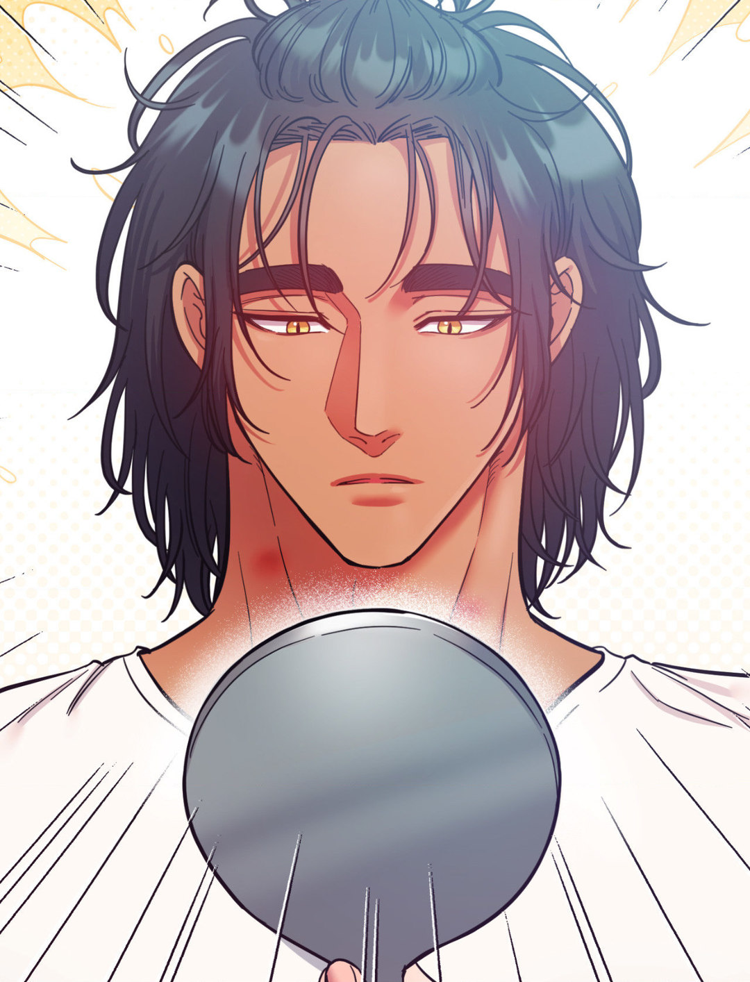 Hana S Demons Of Lust chapter 73 page 37