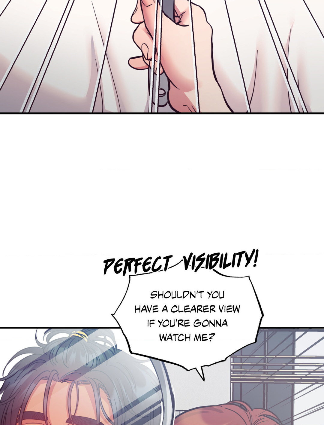Hana S Demons Of Lust chapter 73 page 38