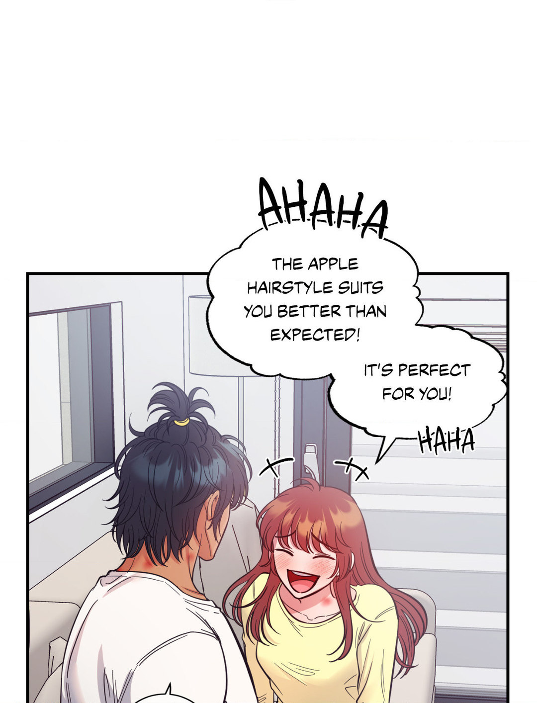 Hana S Demons Of Lust chapter 73 page 40