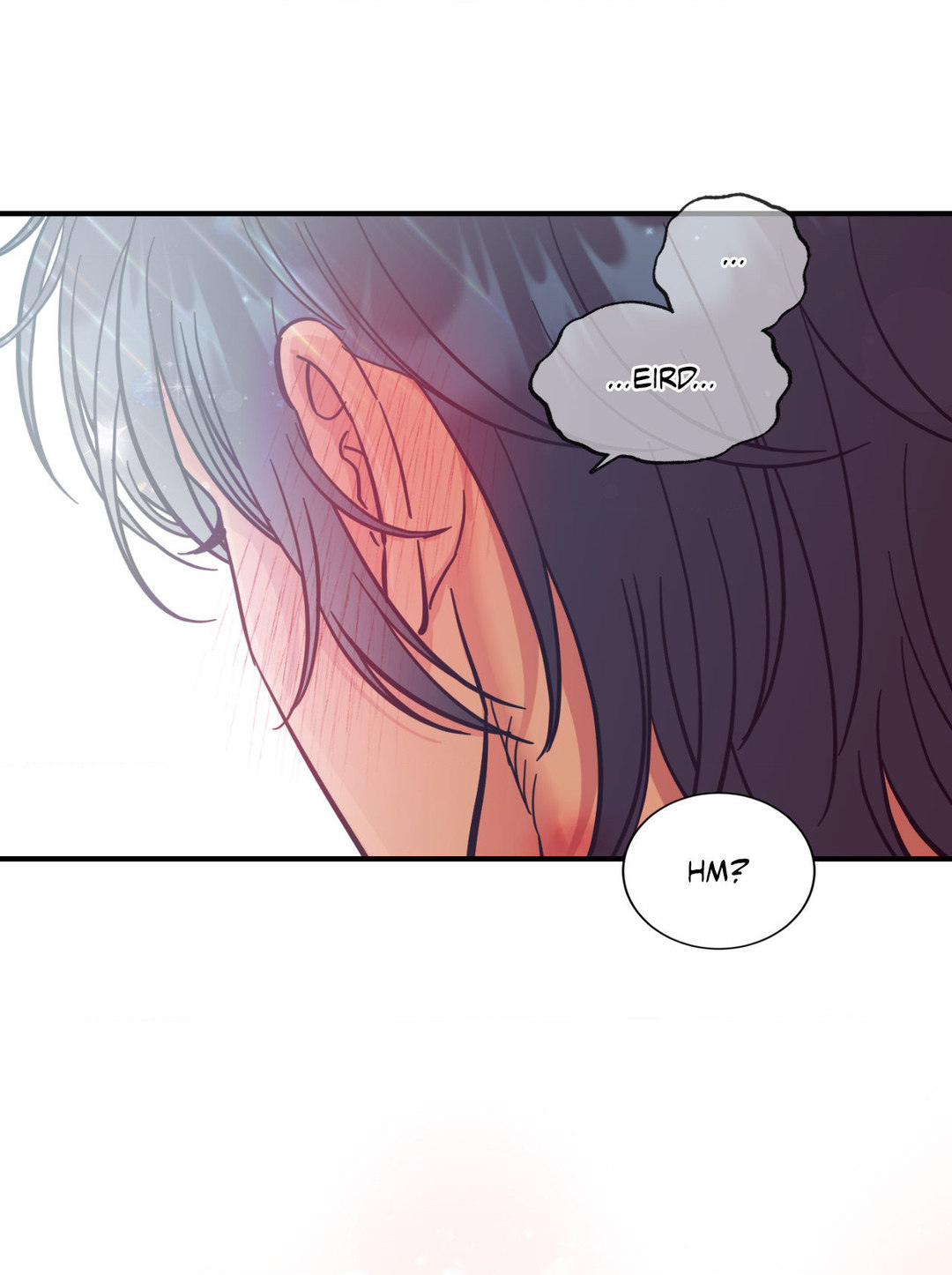 Hana S Demons Of Lust chapter 73 page 43