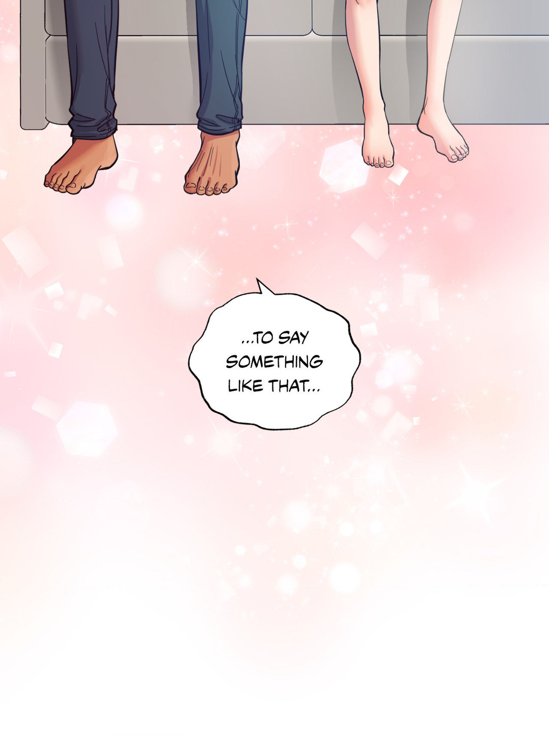 Hana S Demons Of Lust chapter 73 page 45