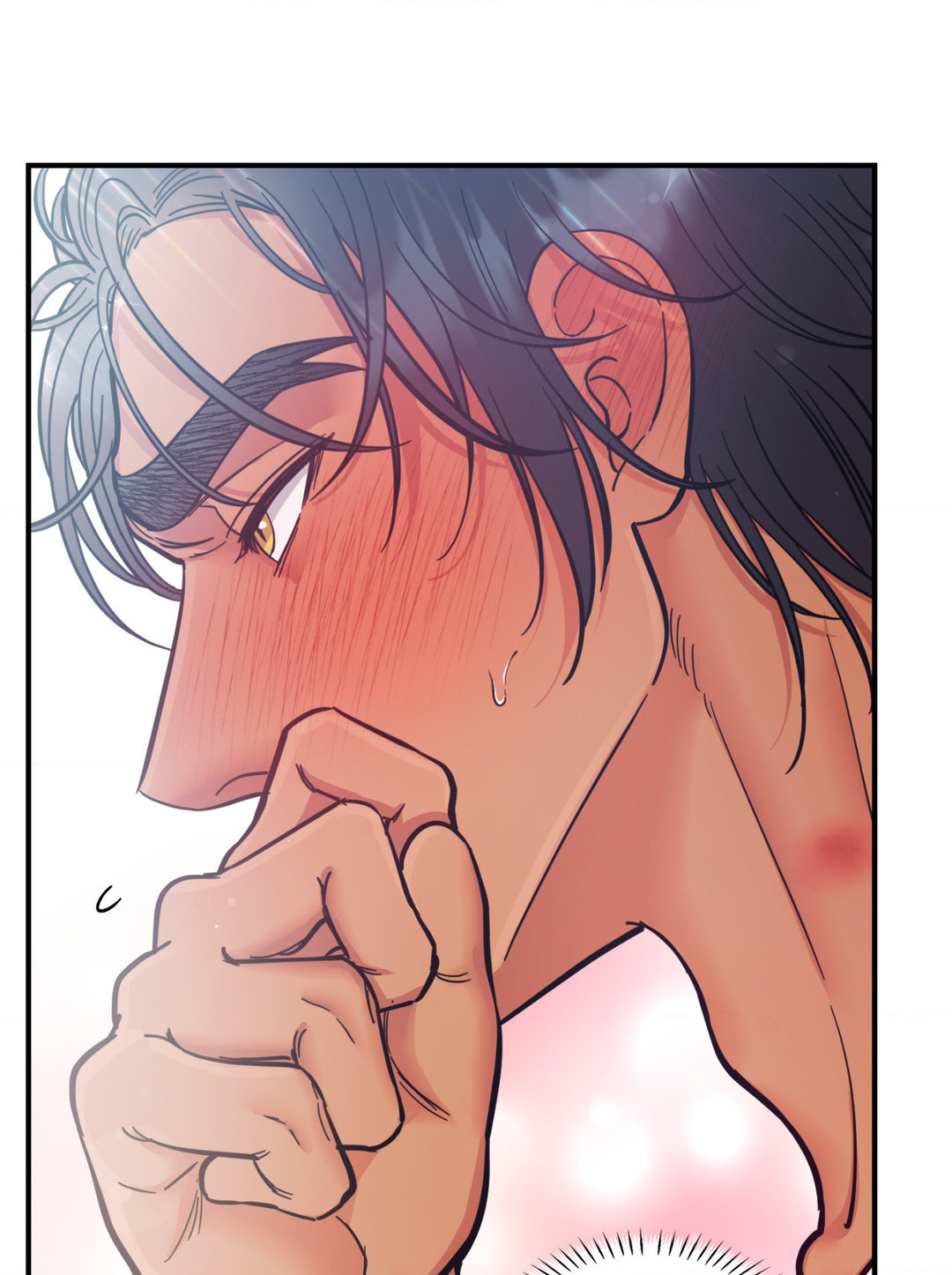 Hana S Demons Of Lust chapter 73 page 46