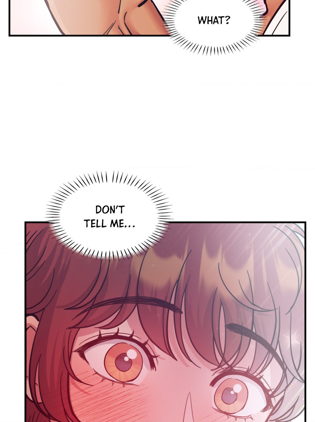 Hana S Demons Of Lust chapter 73 page 47