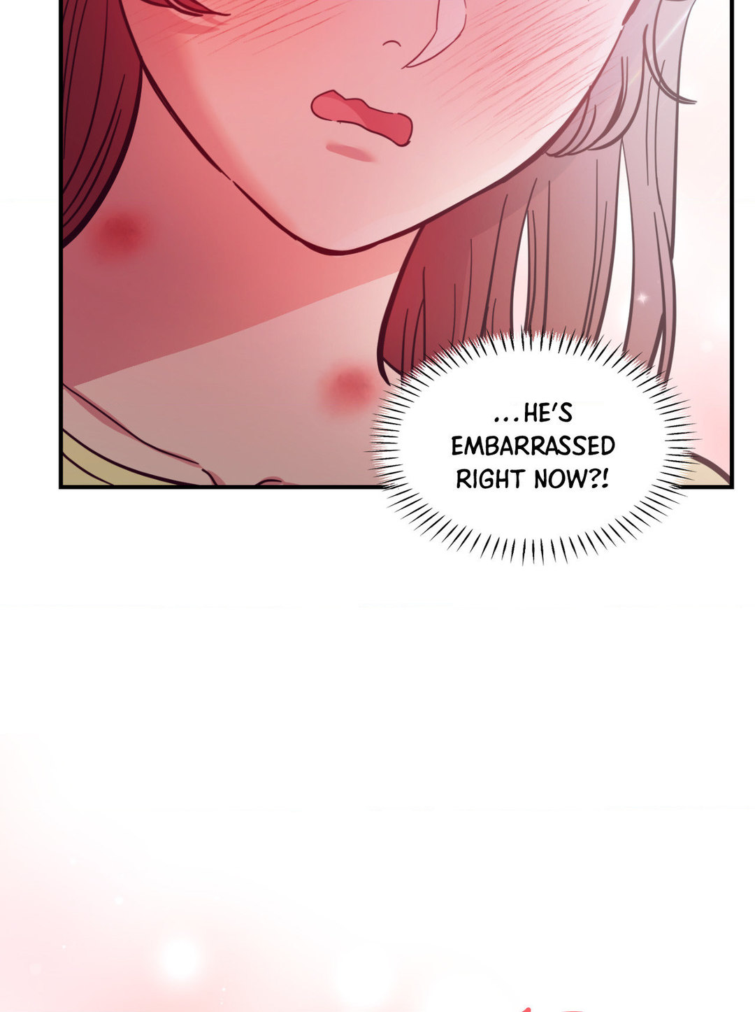 Hana S Demons Of Lust chapter 73 page 48