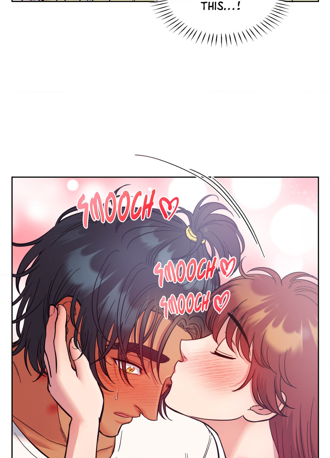 Hana S Demons Of Lust chapter 73 page 51