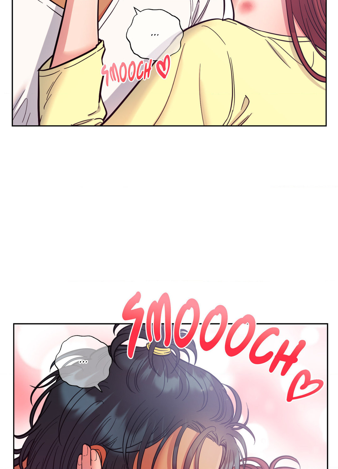 Hana S Demons Of Lust chapter 73 page 52