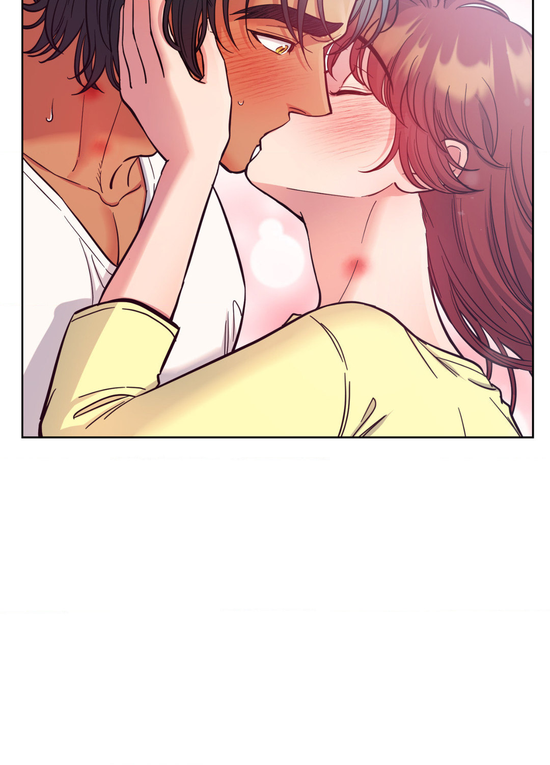 Hana S Demons Of Lust chapter 73 page 53