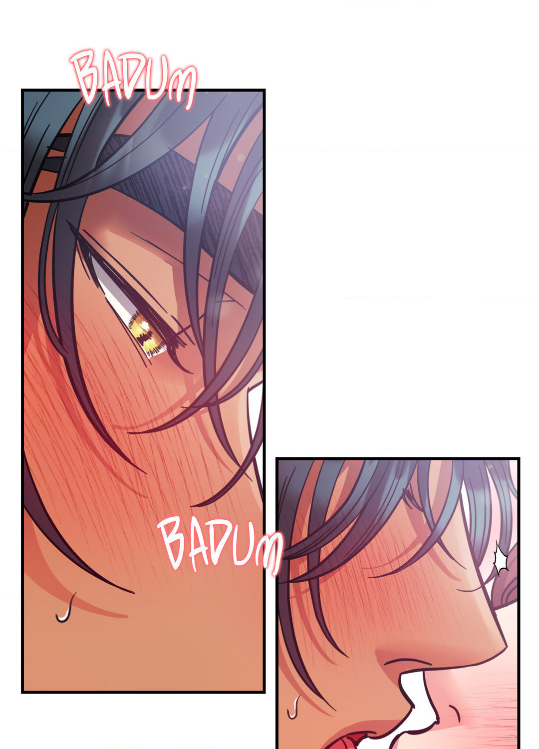 Hana S Demons Of Lust chapter 73 page 54