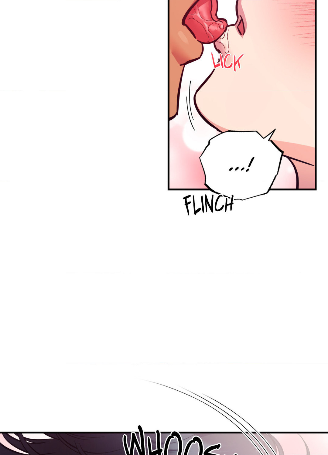 Hana S Demons Of Lust chapter 73 page 55