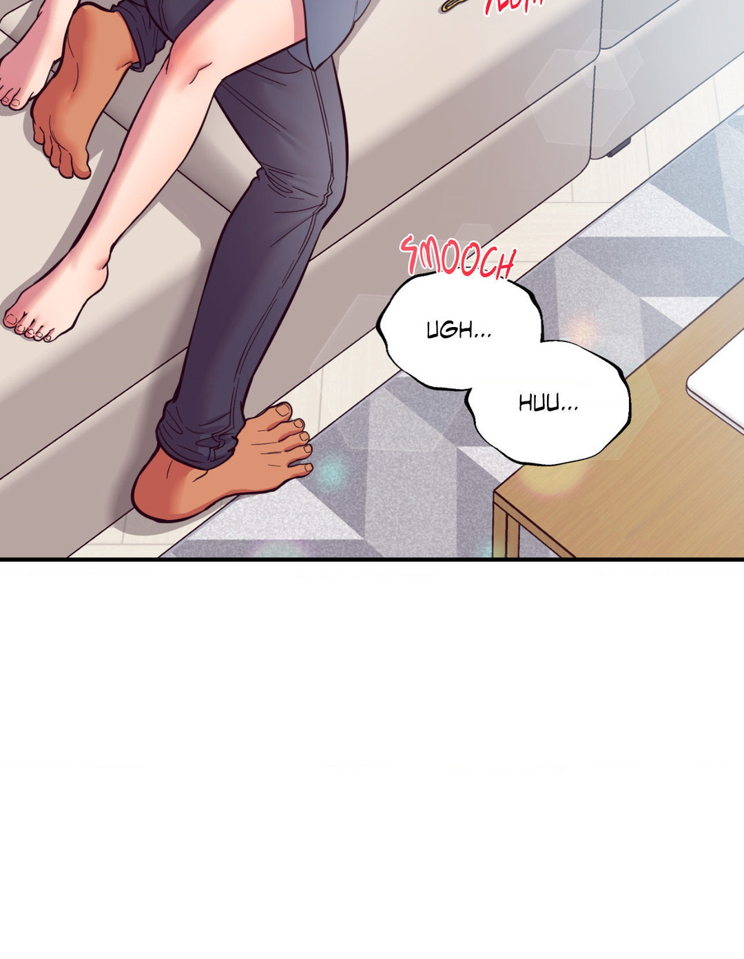 Hana S Demons Of Lust chapter 73 page 58