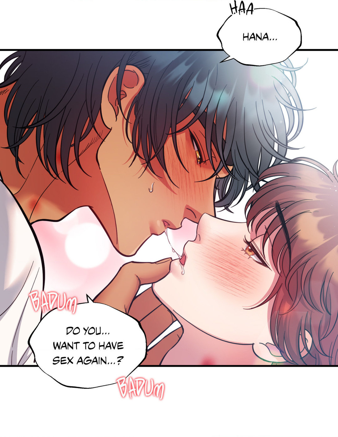 Hana S Demons Of Lust chapter 73 page 59