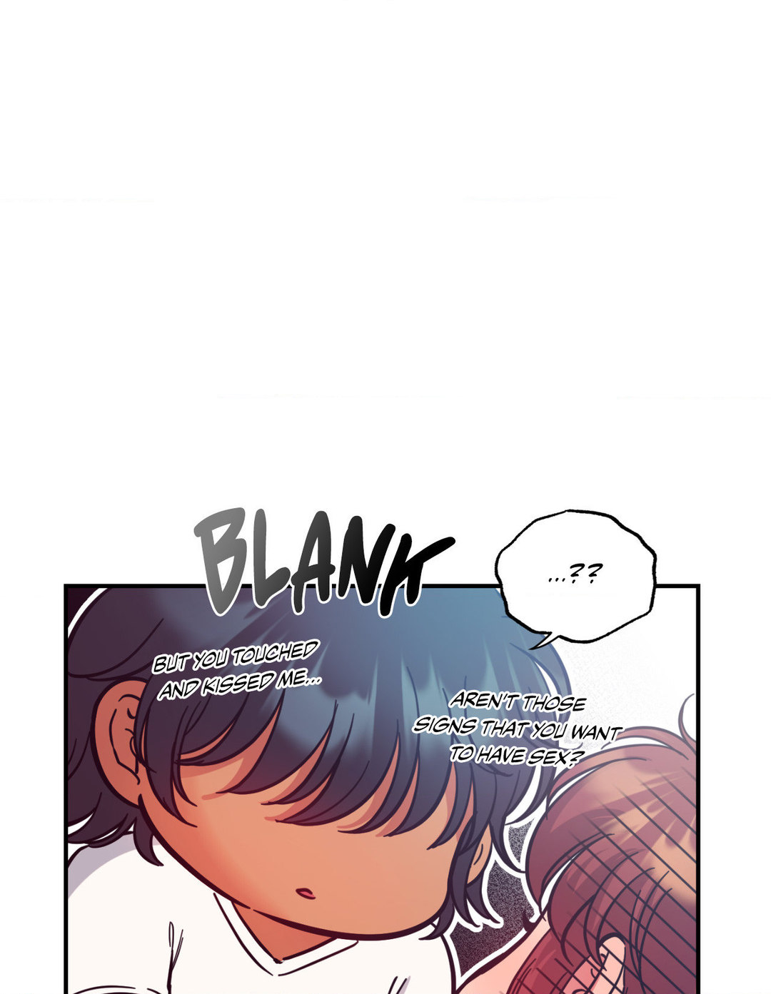 Hana S Demons Of Lust chapter 73 page 61