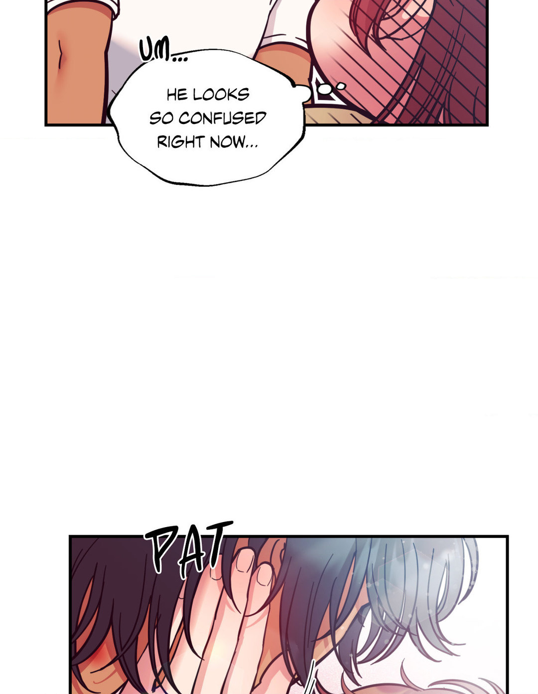 Hana S Demons Of Lust chapter 73 page 62
