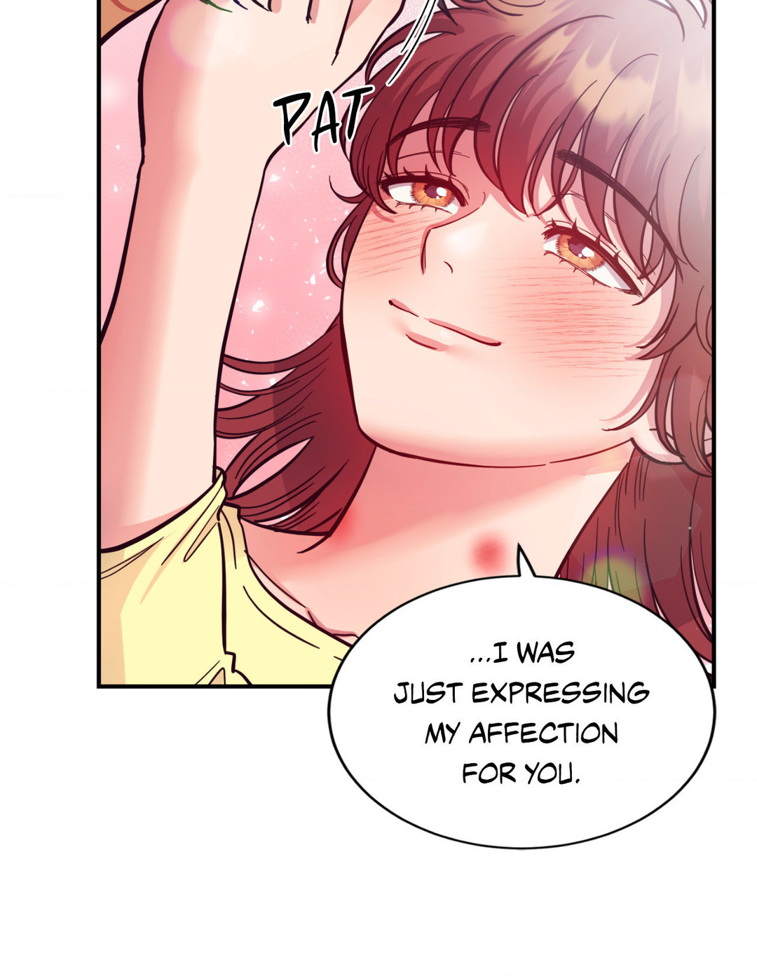 Hana S Demons Of Lust chapter 73 page 63