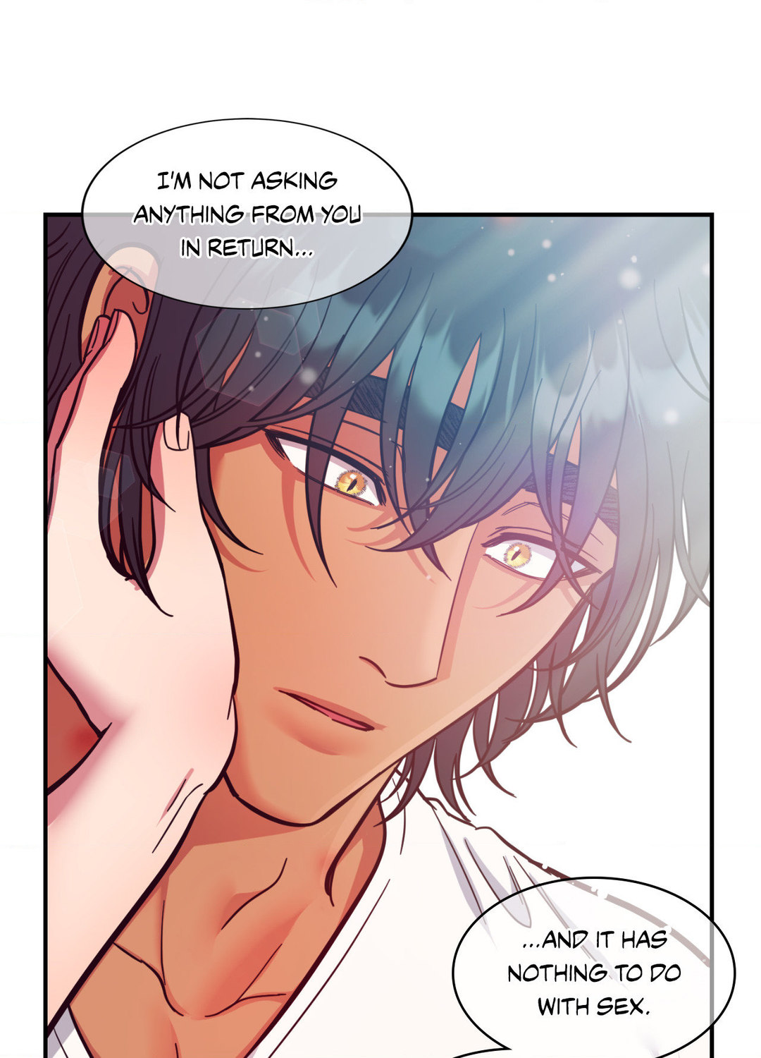 Hana S Demons Of Lust chapter 73 page 64