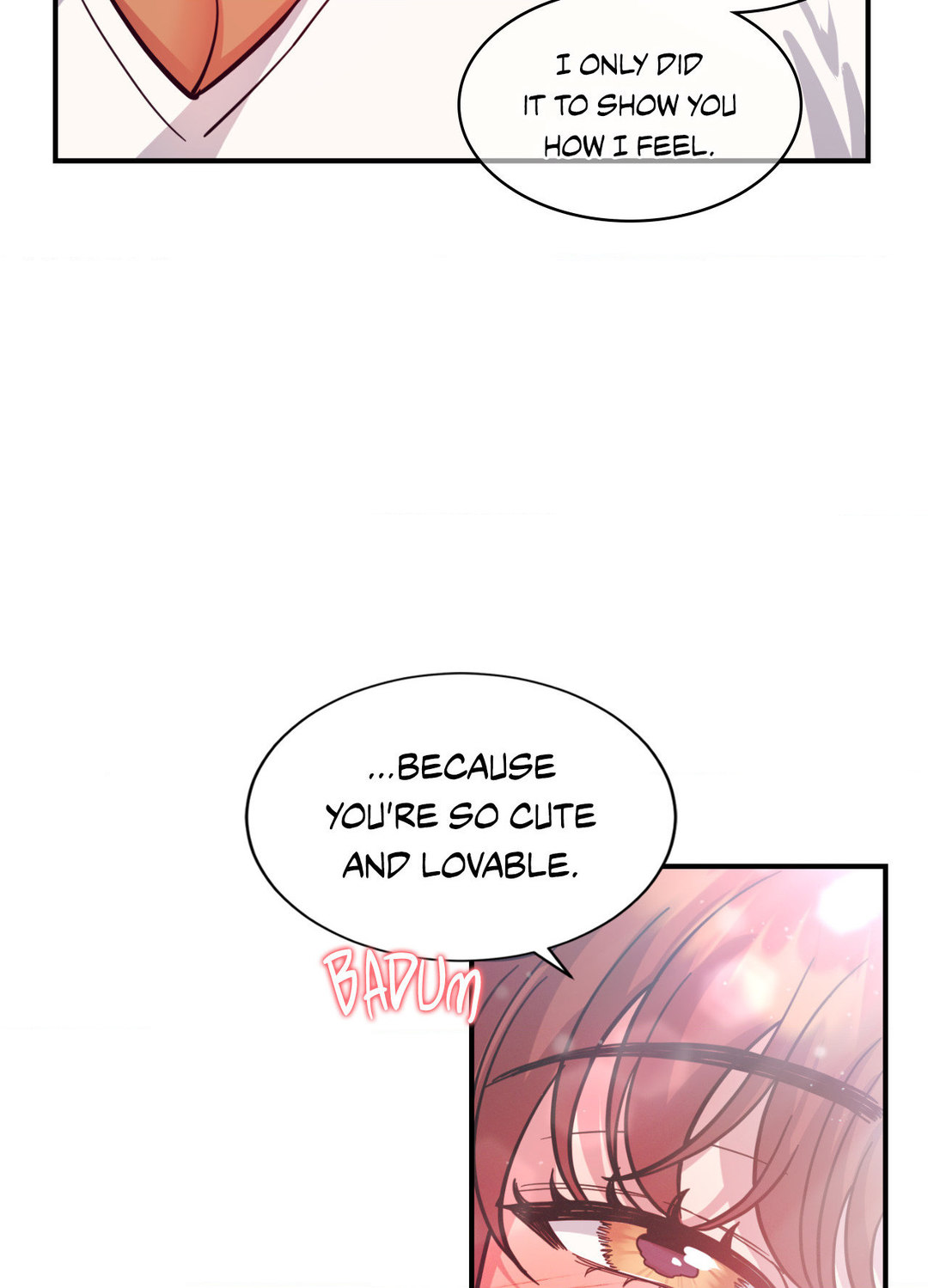 Hana S Demons Of Lust chapter 73 page 65