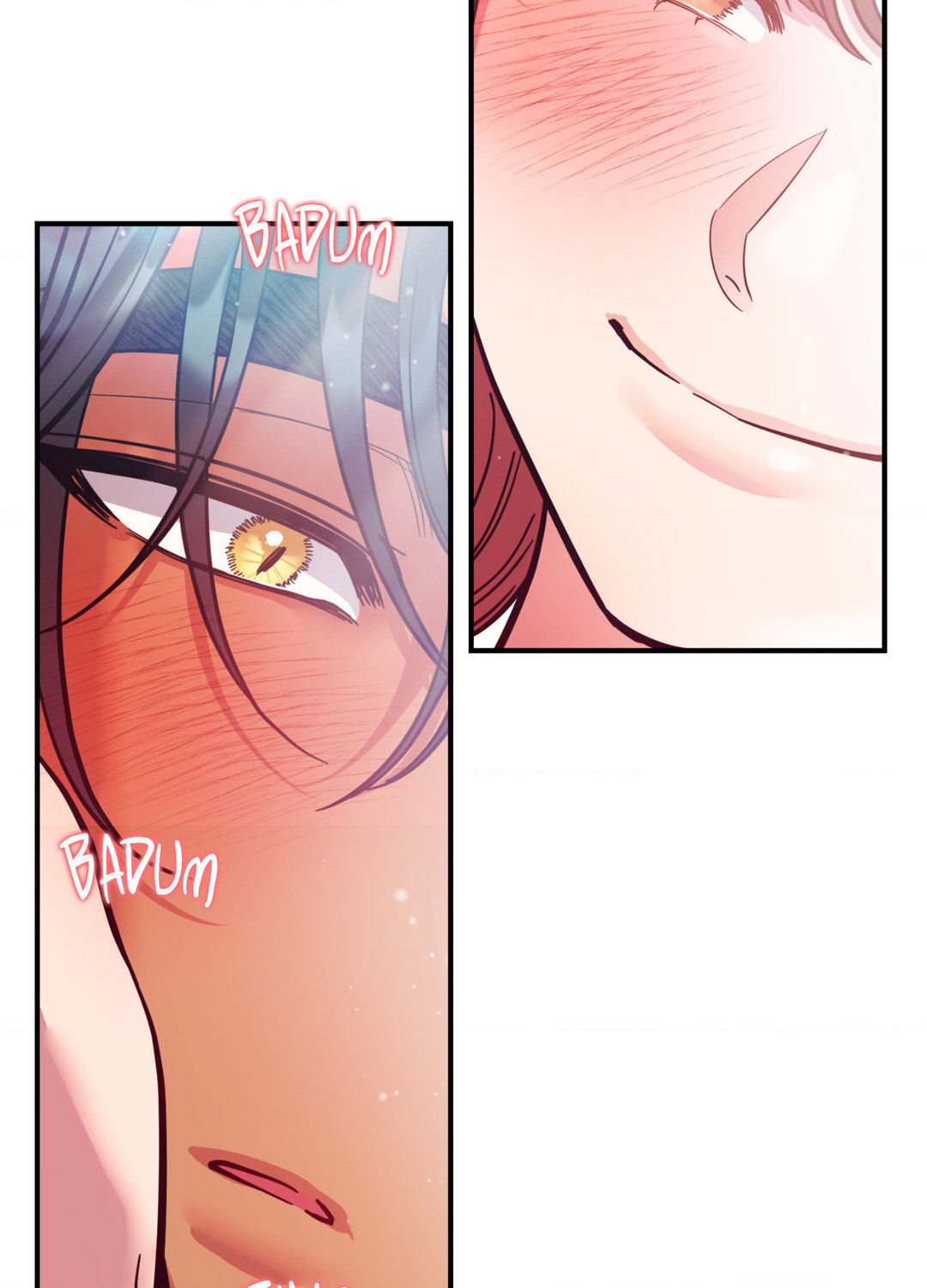 Hana S Demons Of Lust chapter 73 page 66