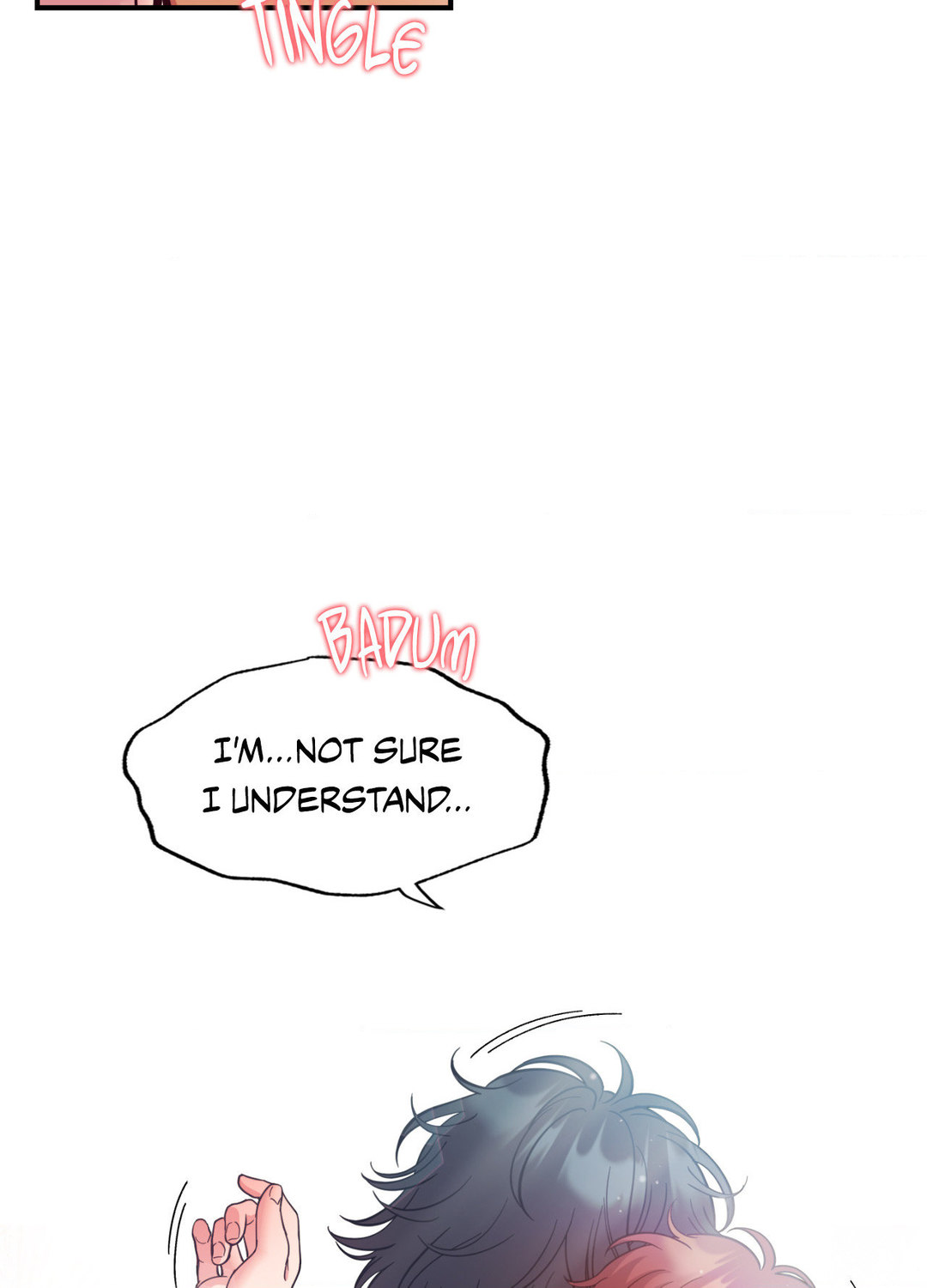 Hana S Demons Of Lust chapter 73 page 67