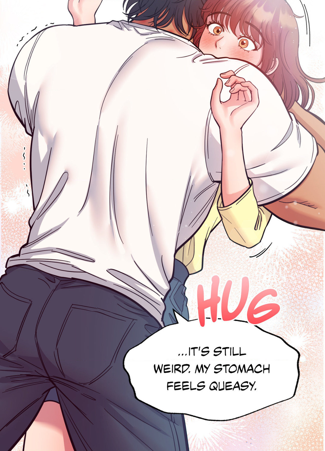 Hana S Demons Of Lust chapter 73 page 68