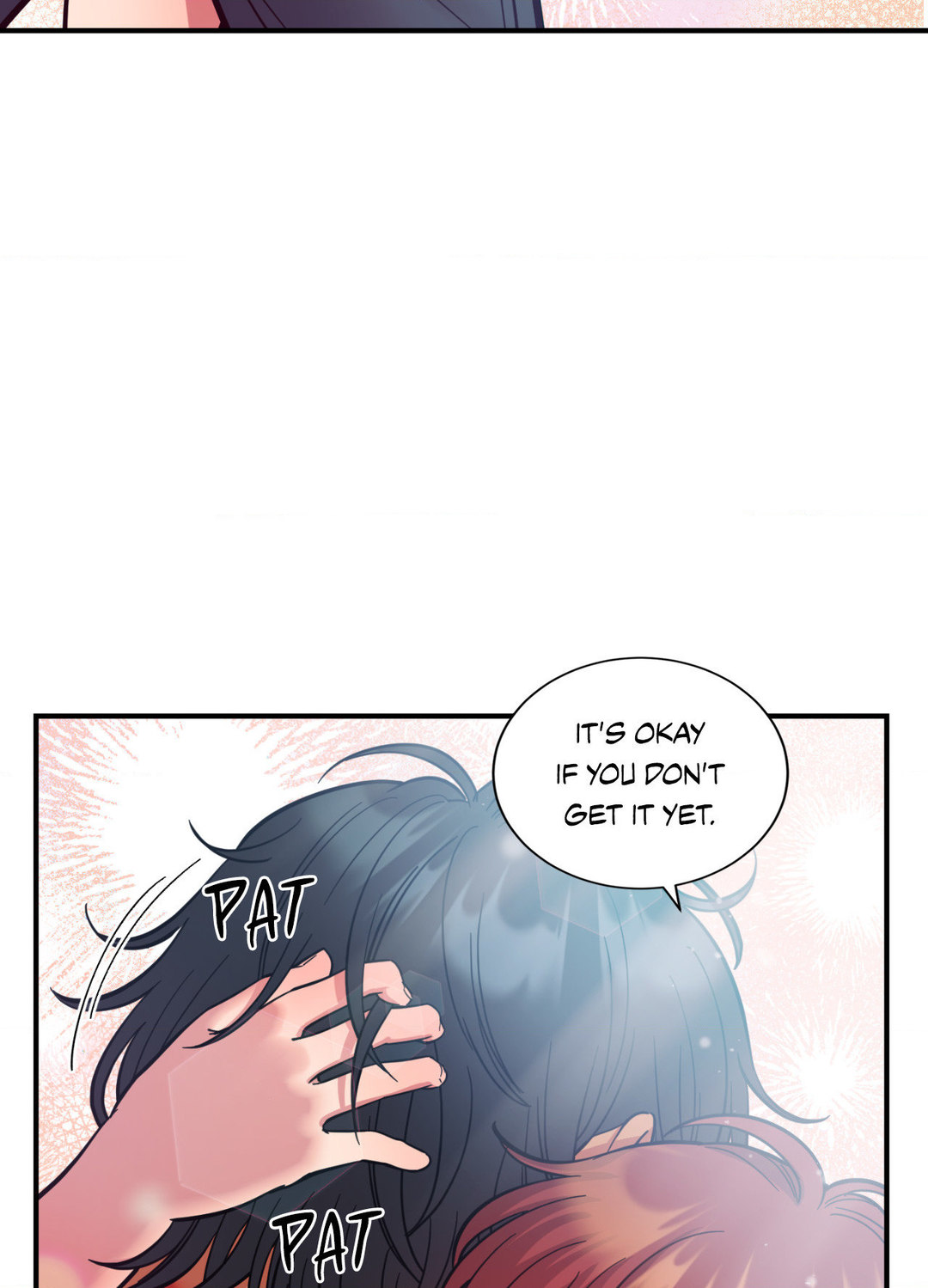 Hana S Demons Of Lust chapter 73 page 69