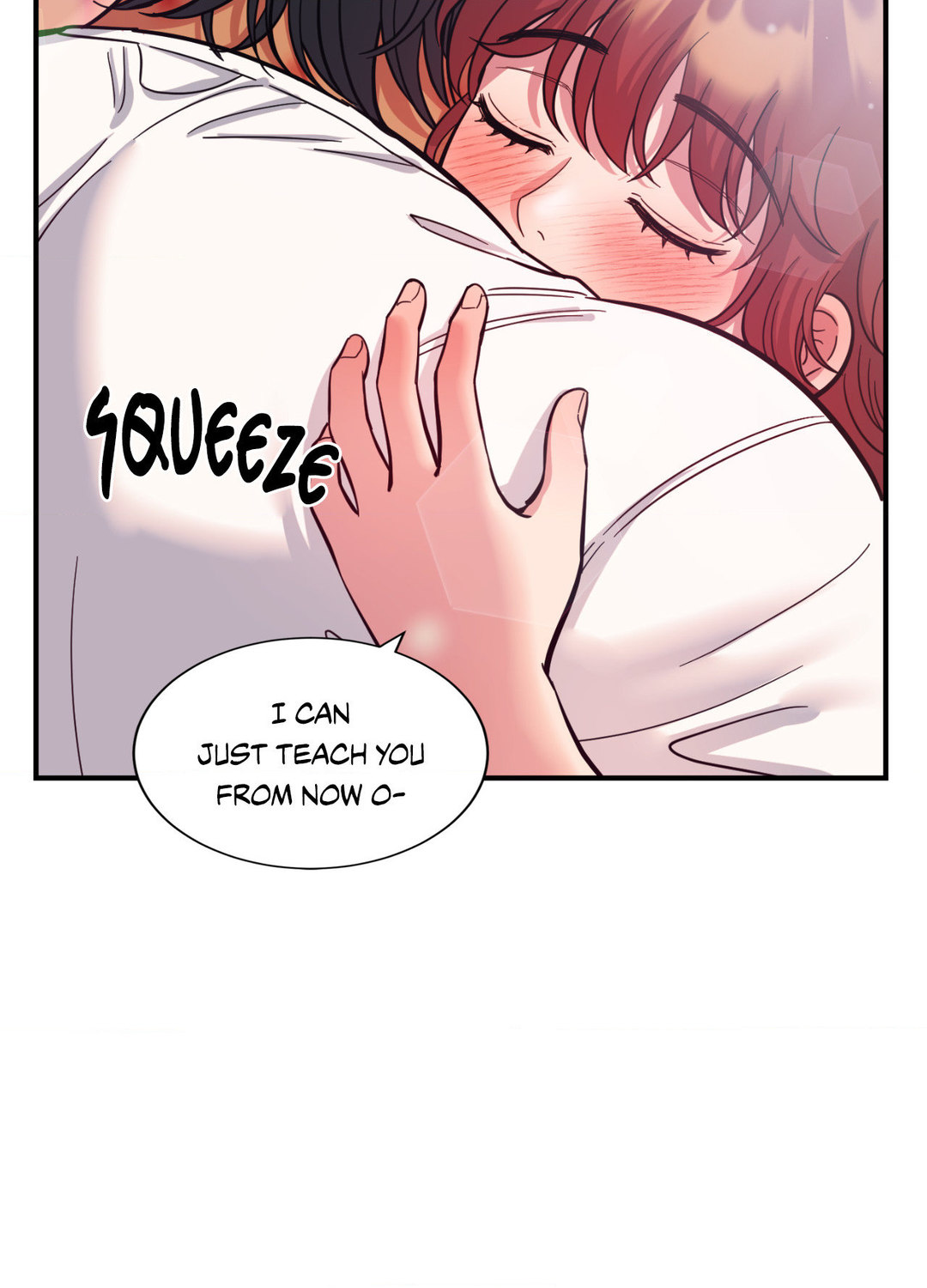 Hana S Demons Of Lust chapter 73 page 70