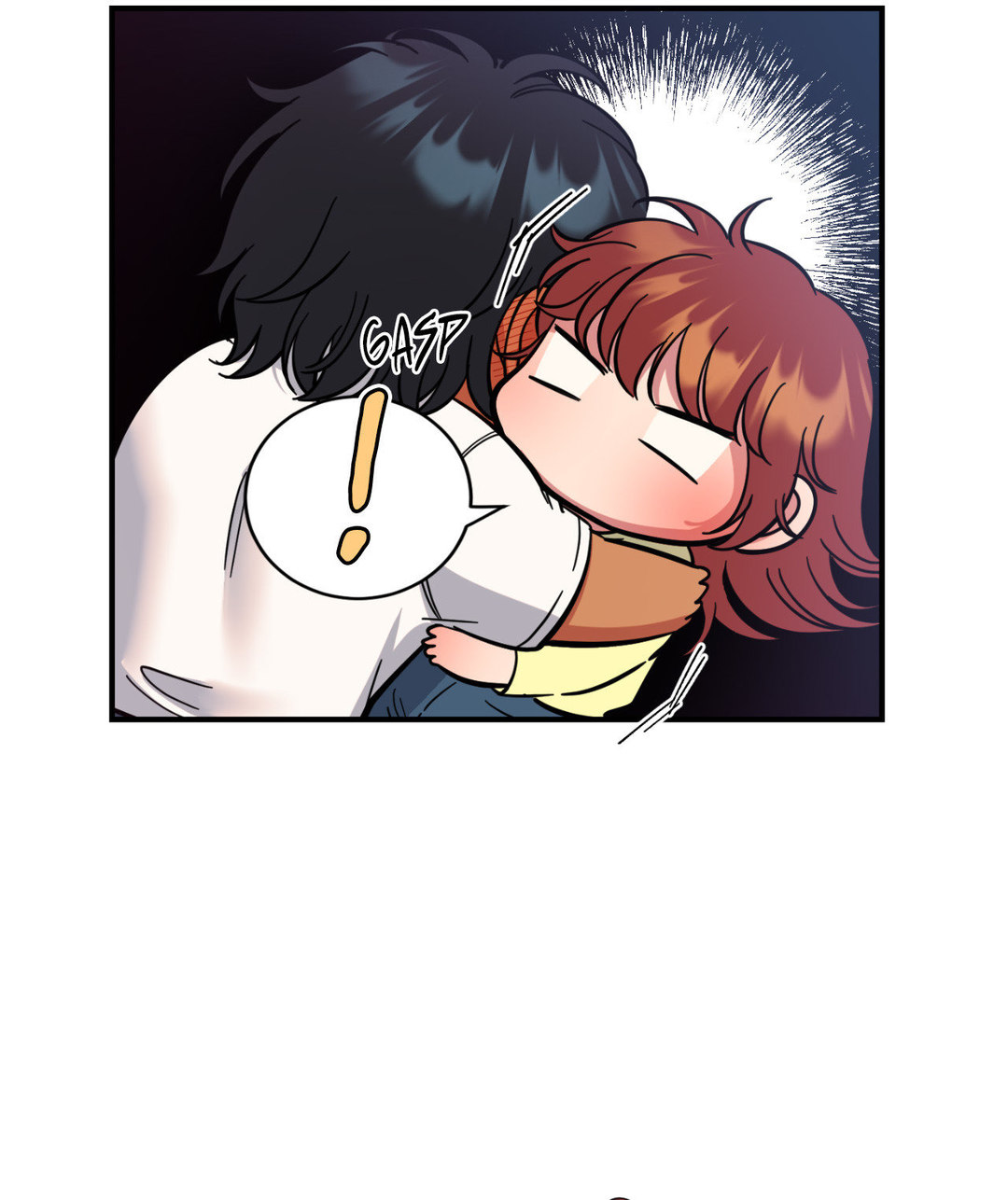 Hana S Demons Of Lust chapter 73 page 71