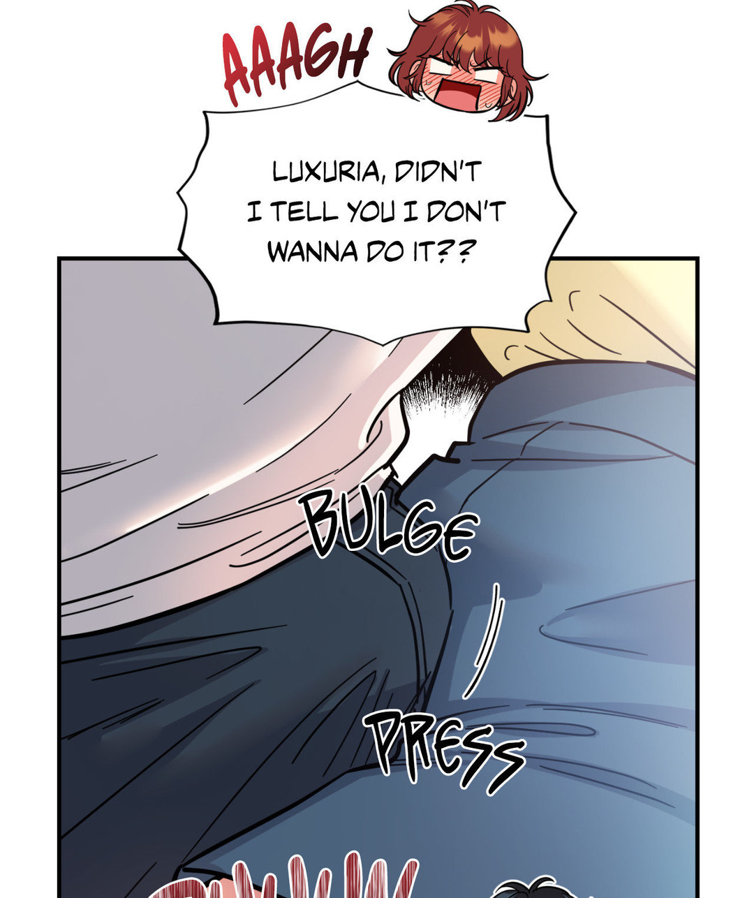 Hana S Demons Of Lust chapter 73 page 72
