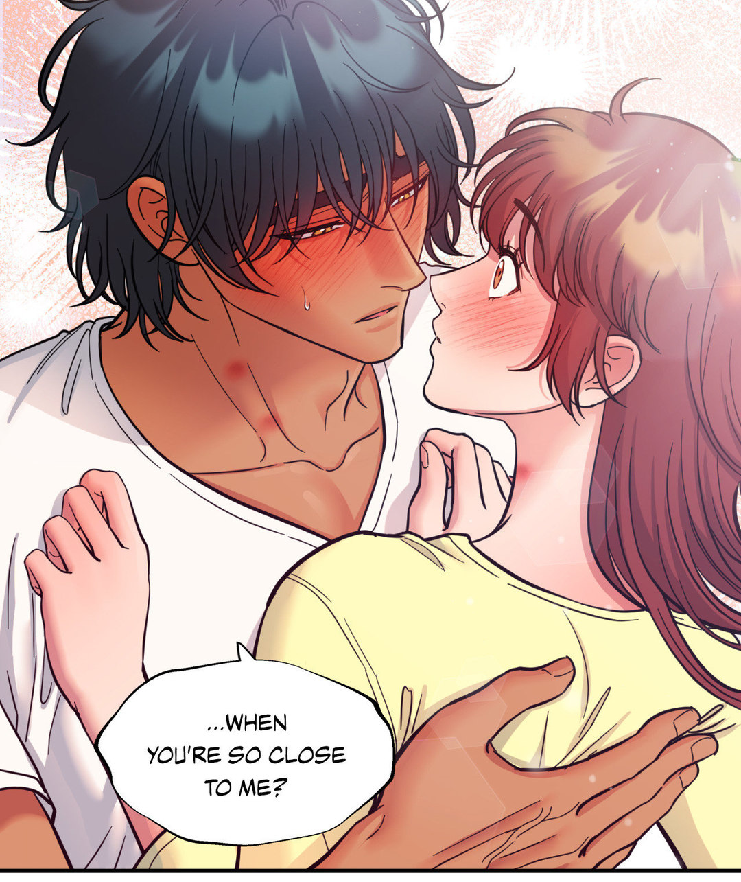 Hana S Demons Of Lust chapter 73 page 74