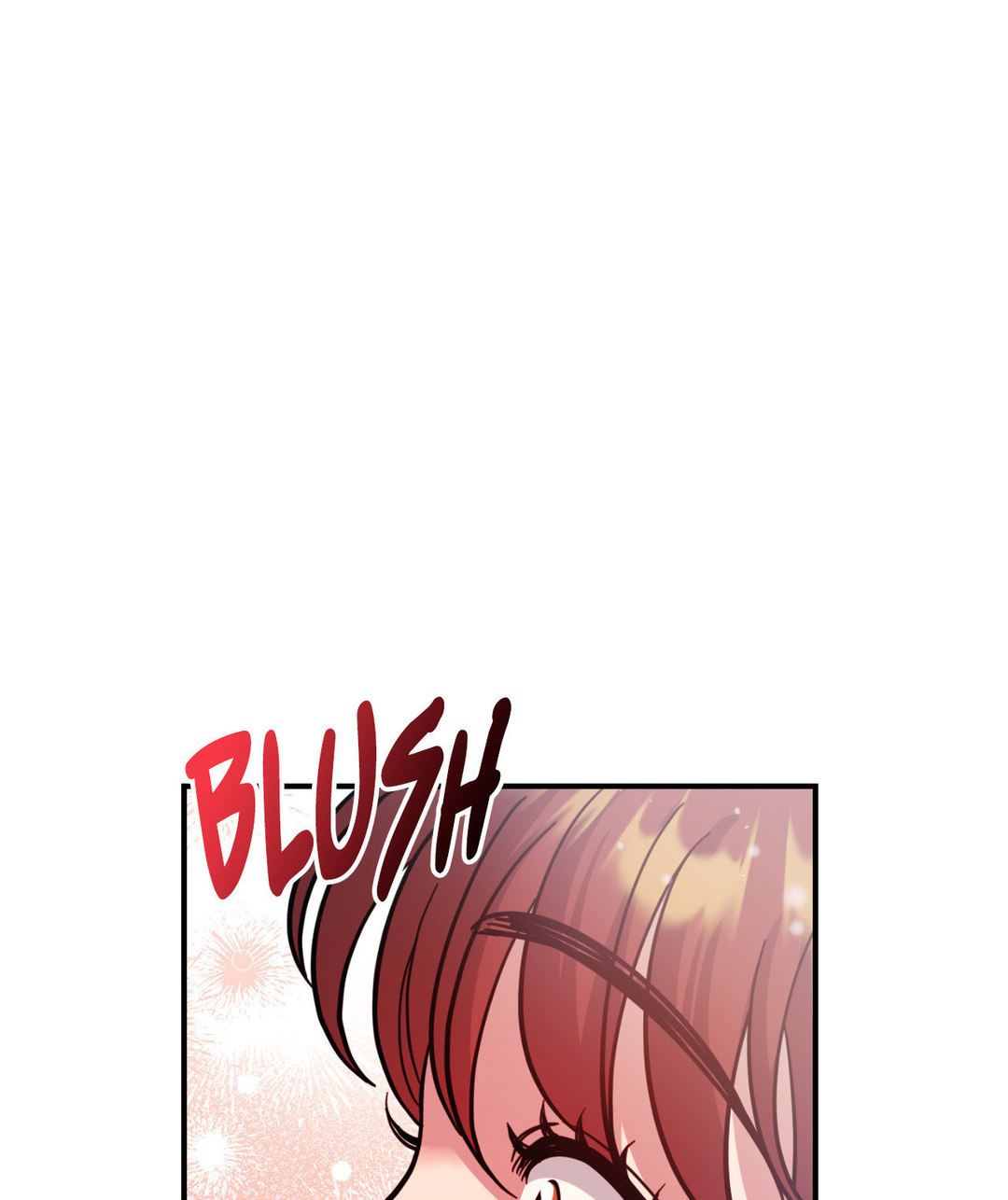 Hana S Demons Of Lust chapter 73 page 75