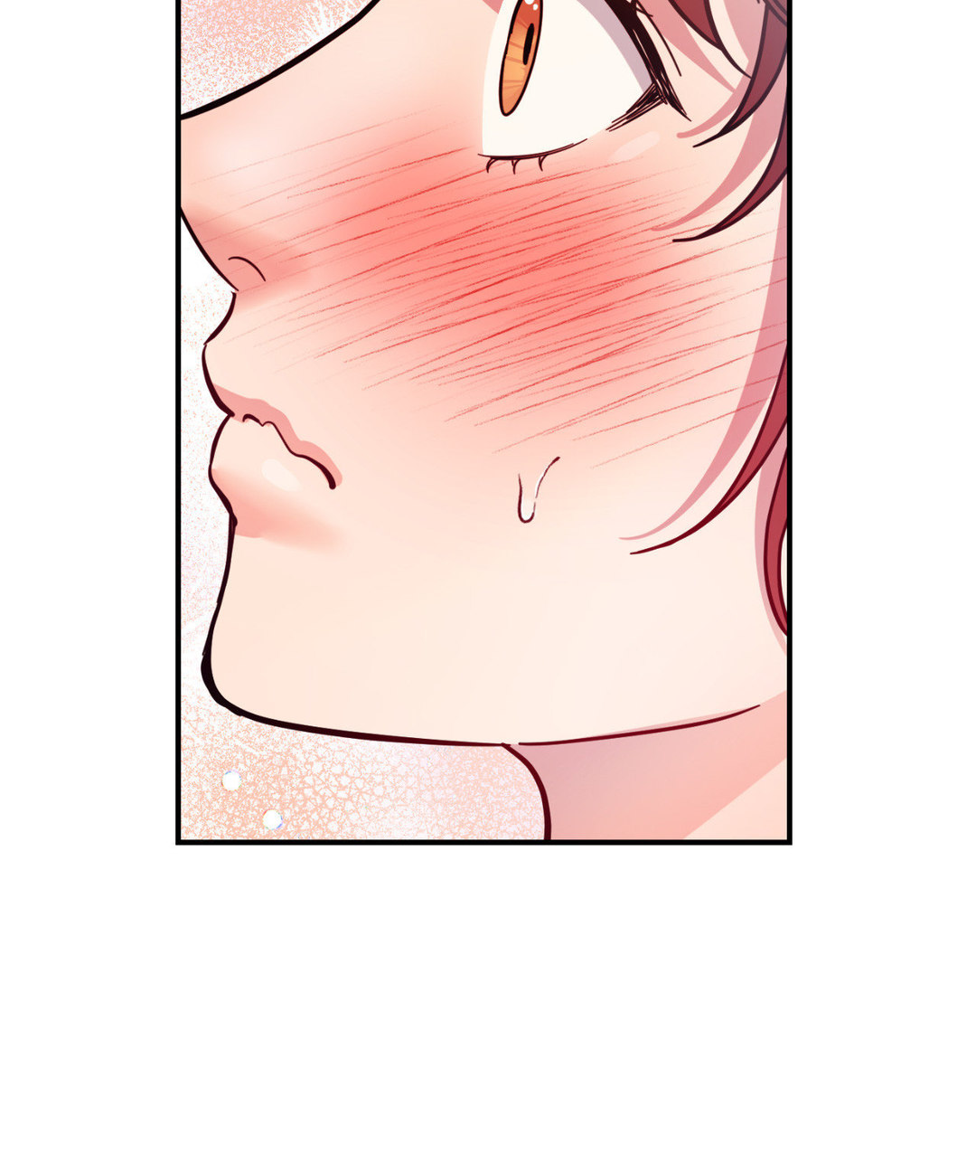 Hana S Demons Of Lust chapter 73 page 76