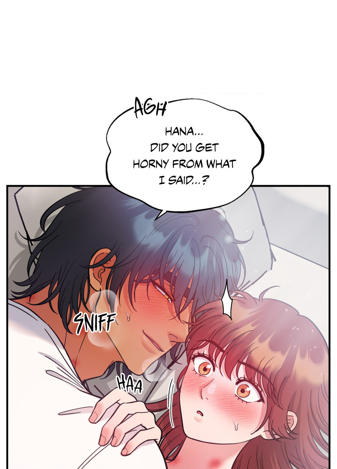Hana S Demons Of Lust chapter 73 page 78
