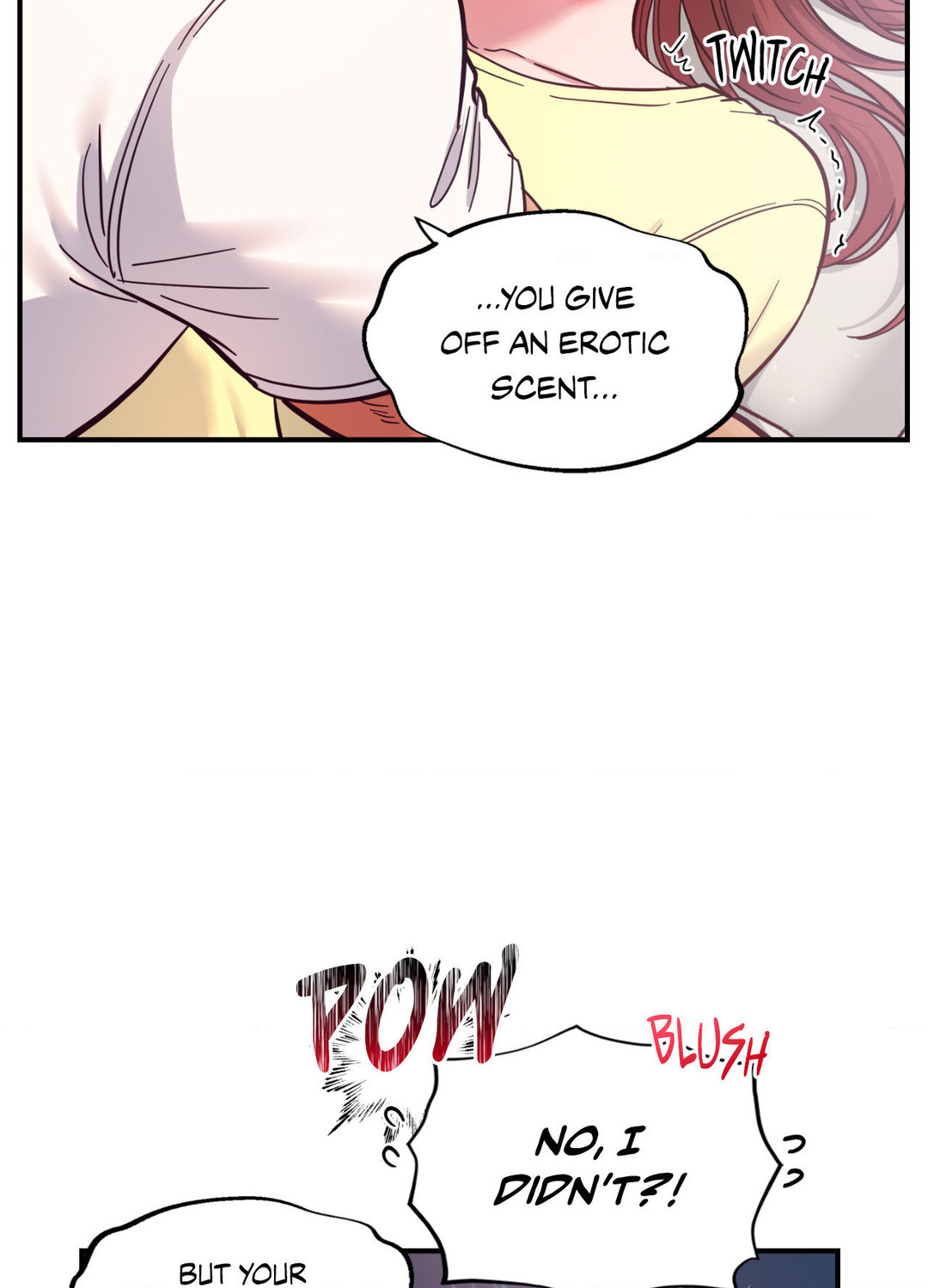 Hana S Demons Of Lust chapter 73 page 79