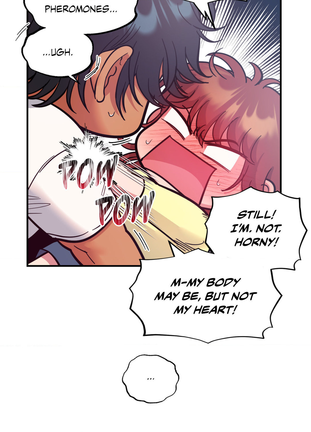 Hana S Demons Of Lust chapter 73 page 80