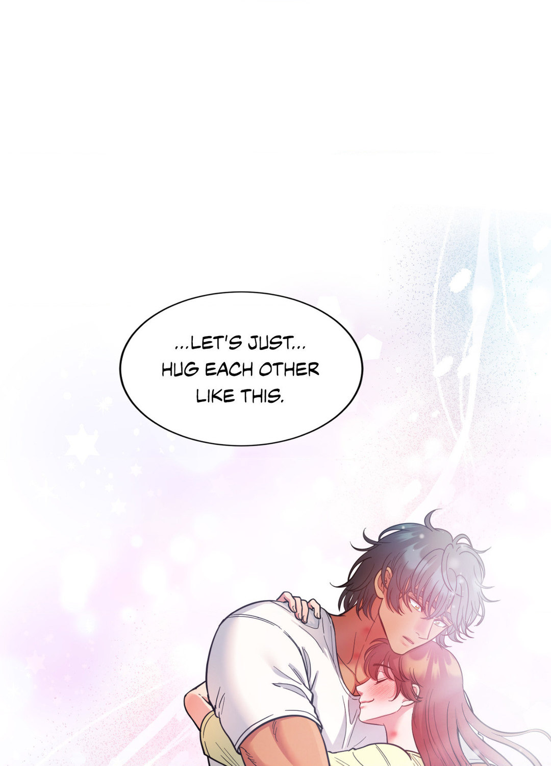 Hana S Demons Of Lust chapter 73 page 81