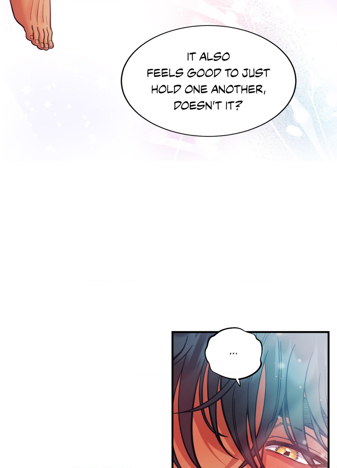 Hana S Demons Of Lust chapter 73 page 83