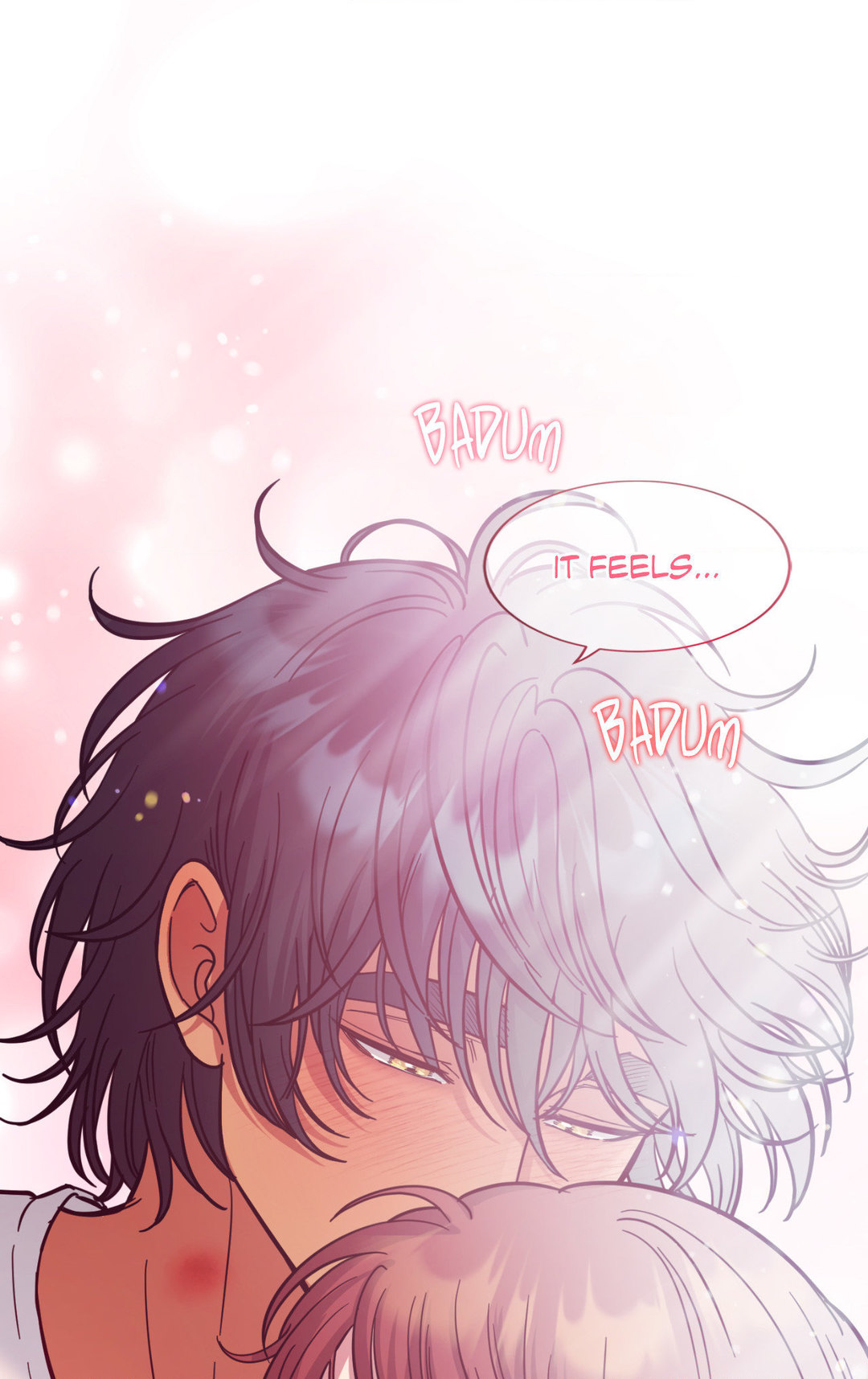 Hana S Demons Of Lust chapter 73 page 85