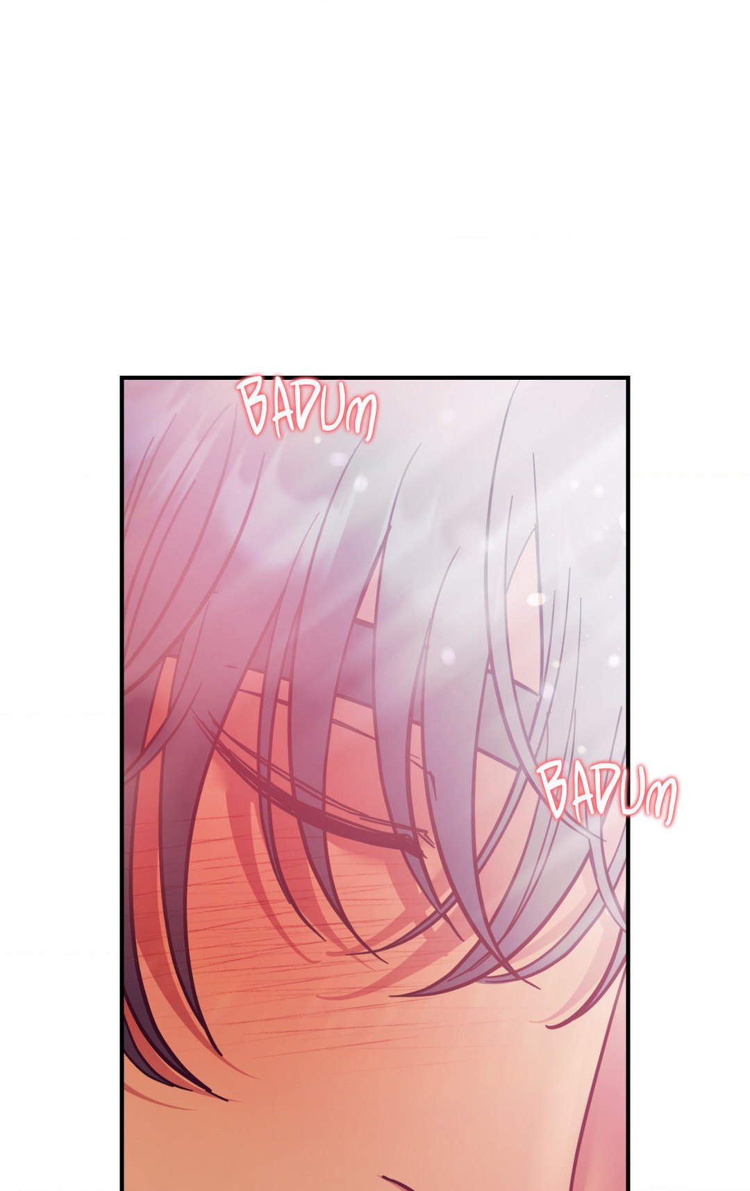 Hana S Demons Of Lust chapter 73 page 87
