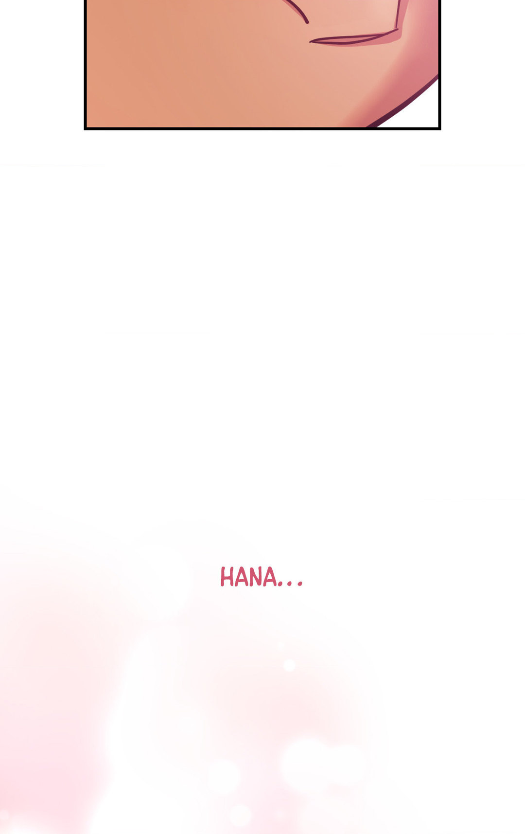 Hana S Demons Of Lust chapter 73 page 88