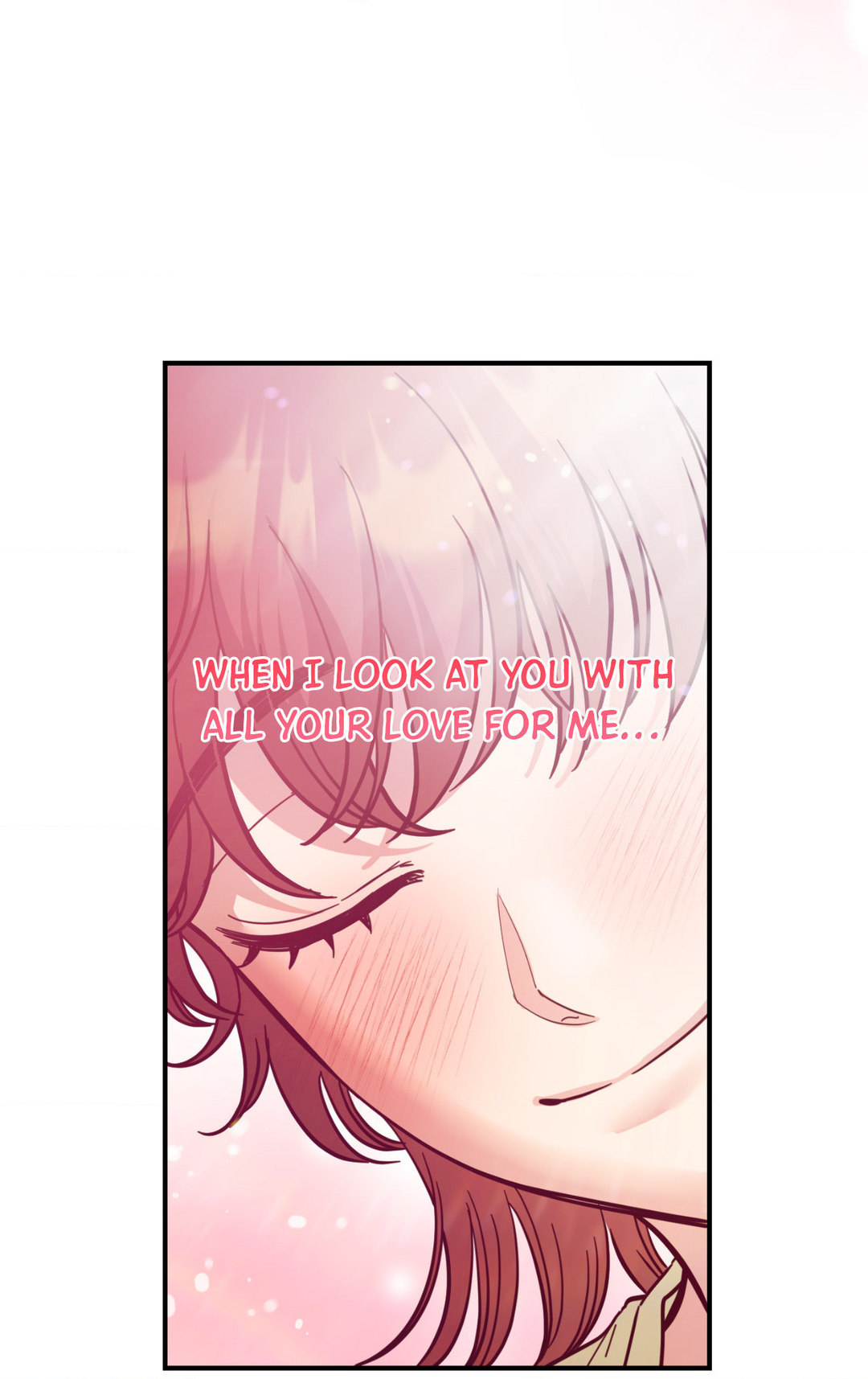 Hana S Demons Of Lust chapter 73 page 91