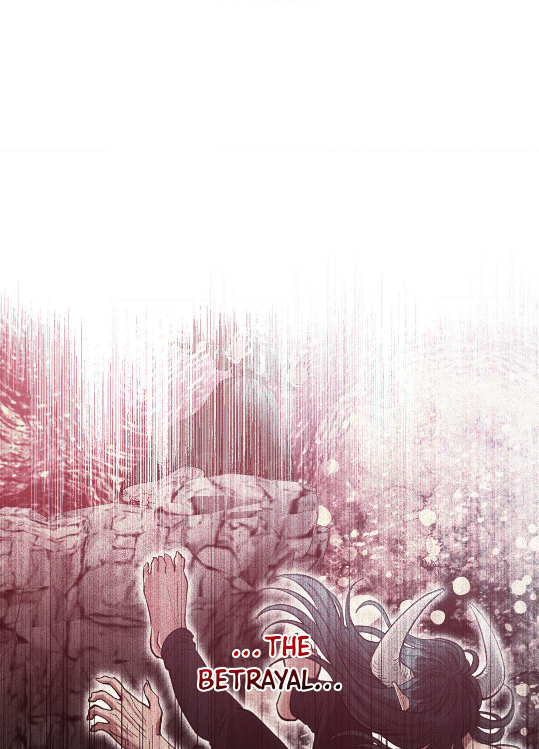 Hana S Demons Of Lust chapter 73 page 92