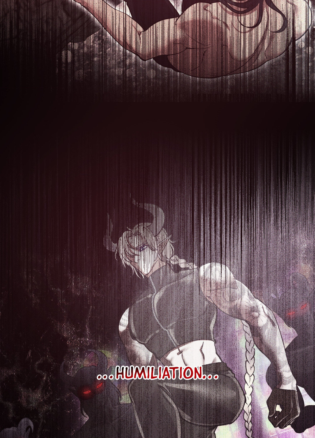 Hana S Demons Of Lust chapter 73 page 93