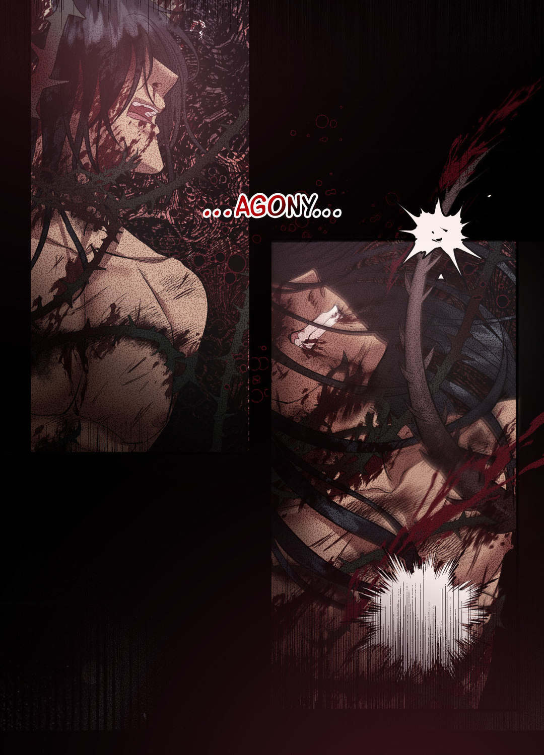 Hana S Demons Of Lust chapter 73 page 95