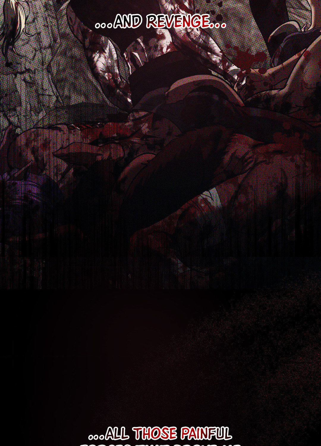 Hana S Demons Of Lust chapter 73 page 97