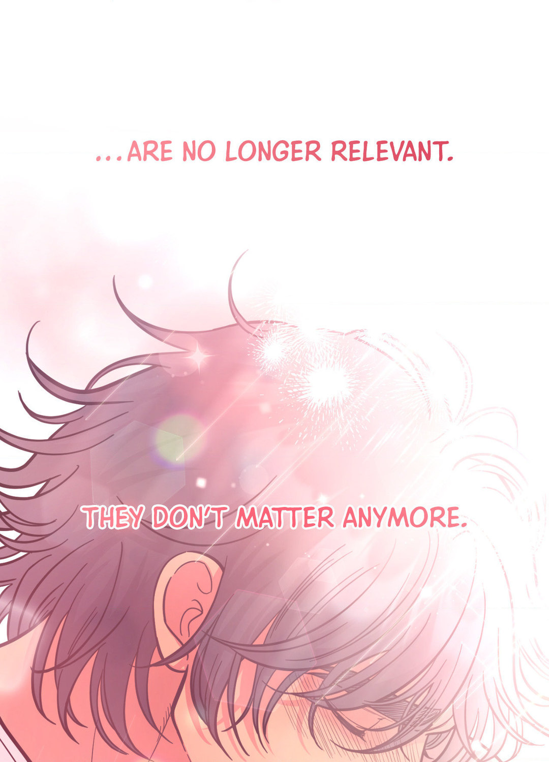Hana S Demons Of Lust chapter 73 page 99