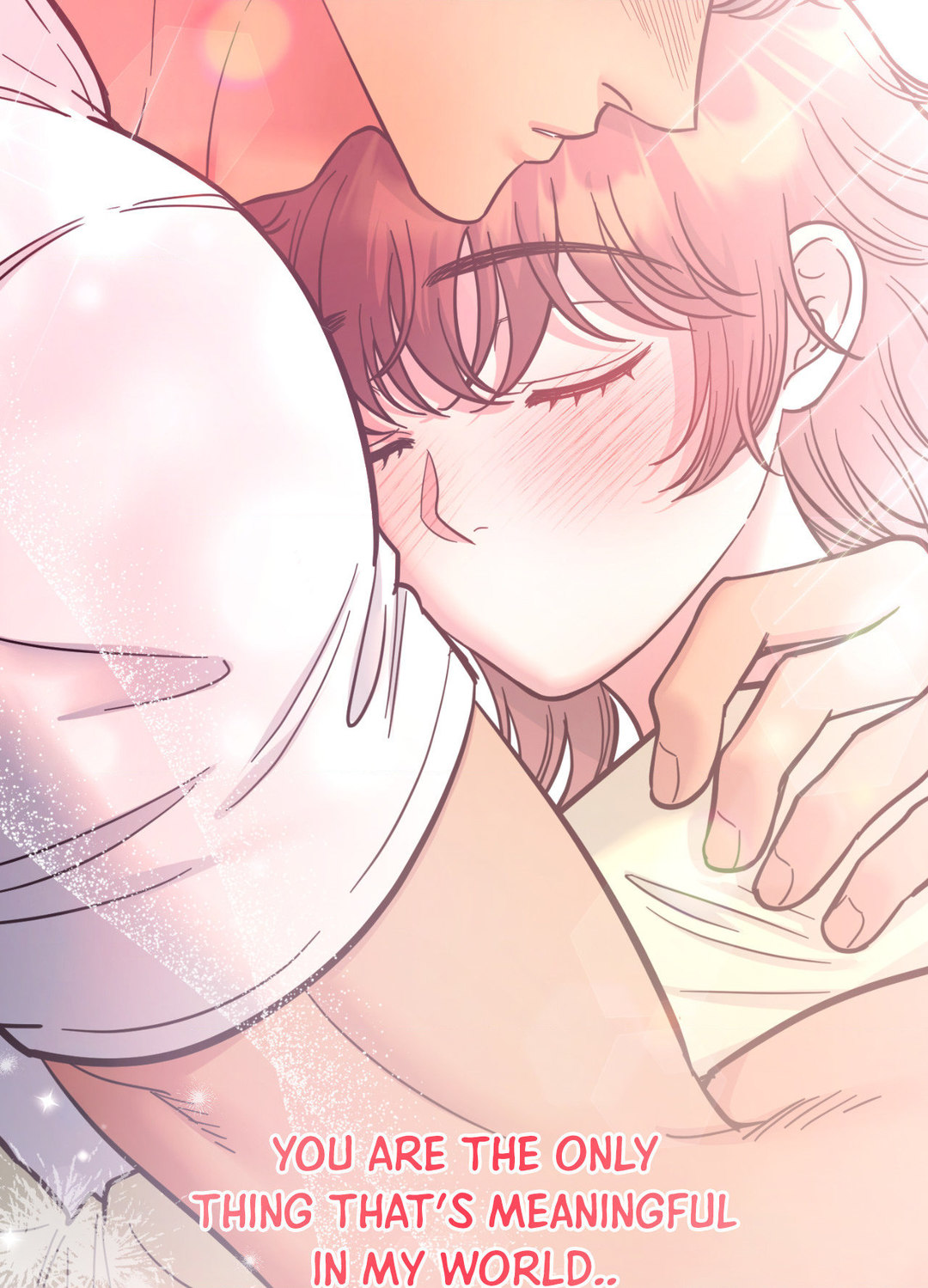 Hana S Demons Of Lust chapter 73 page 100