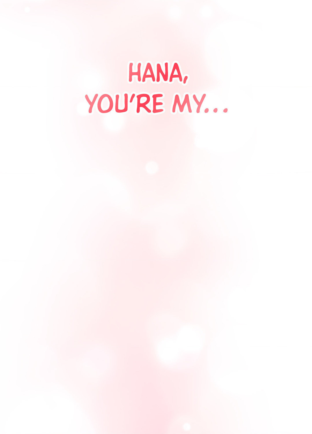 Hana S Demons Of Lust chapter 73 page 102