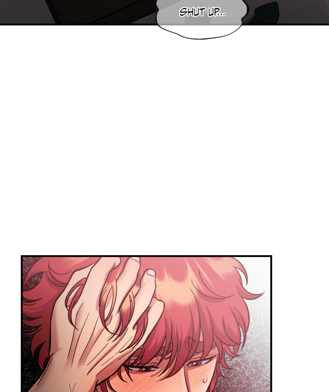 Hana S Demons Of Lust chapter 73 page 108