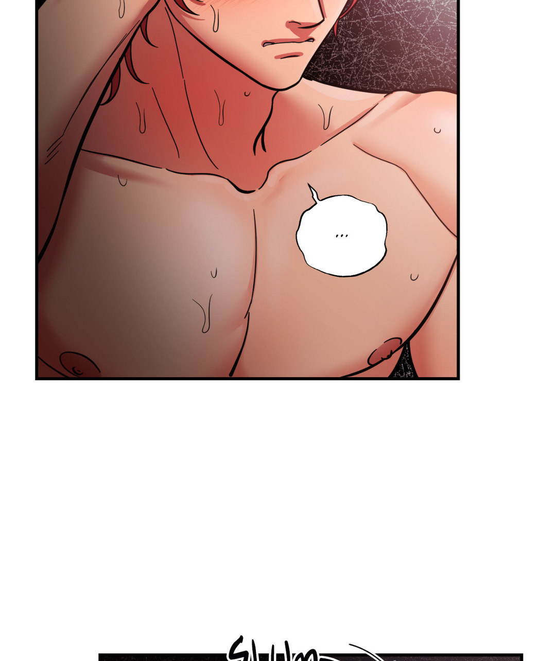 Hana S Demons Of Lust chapter 73 page 109
